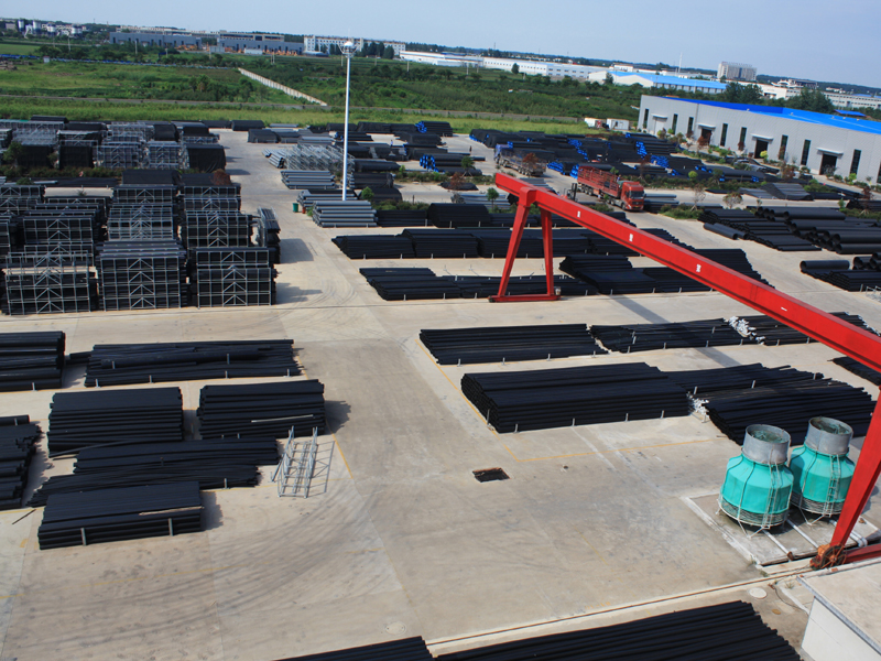 ��I(y��)����