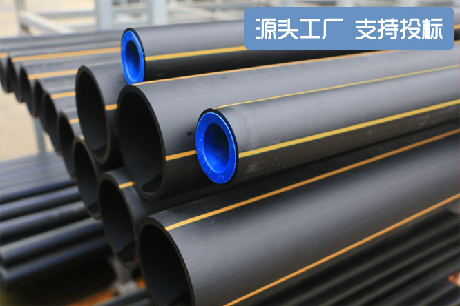 PEȼ?x��)�? title=