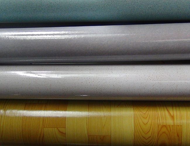 保定pvc運動地板產品圖片,保定pvc運動地板產品相冊 - 保定市利灃地毯 - 九正