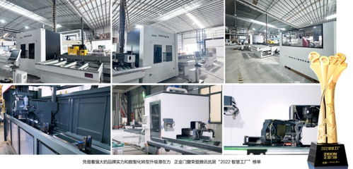 正金門窗連續(xù)四年榮獲 綠色建材產(chǎn)品 三星認(rèn)證 鋁合金門窗資訊 鋁合金門窗網(wǎng)