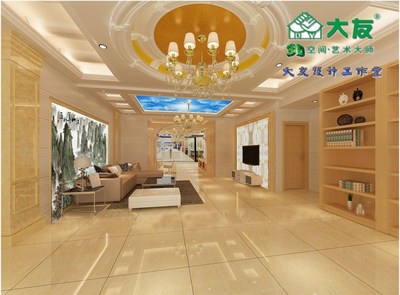 【廠家直銷】吉安品質(zhì)好的歐式大理石紋系列背景墻3d--新品歐式背景墻圖片|【廠家直銷】吉安品質(zhì)好的歐式大理石紋系列背景墻3d--新品歐式背景墻產(chǎn)品圖片由新干縣大友建材實(shí)業(yè)公司生產(chǎn)提供-