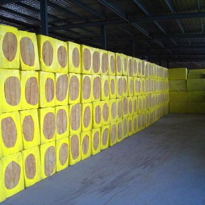 神州SZ-07 巖棉板 巖棉板產(chǎn)品 巖棉板價(jià)格 巖棉板廠家 巖棉板批發(fā)圖片_高清圖_細(xì)節(jié)圖-河北神州保溫建材集團(tuán) -