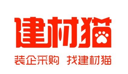 建材平臺會員數(shù)突破30萬,只因做了這件事