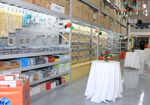 宣城建材市場(chǎng)在哪里 宣城建材裝飾市場(chǎng)要怎么走