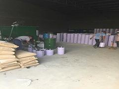 【廠家直銷】廊坊口碑好的防腐玻璃鱗片膠泥,玻璃鱗片膠泥廠家圖片|【廠家直銷】廊坊口碑好的防腐玻璃鱗片膠泥,玻璃鱗片膠泥廠家產品圖片由廊坊鼎宏新型化工建材公司生產提供-