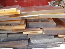 砜聚龍棒&oplus;砜聚龍板&oplus;砜聚龍廠家-【效果圖,產(chǎn)品圖,型號圖,工程圖】-中國