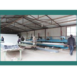 東方弘宇環保建材設備產品 東方弘宇環保建材設備產品圖片 東方弘宇環保建材設備怎么樣 最新東方弘宇環保建材設備產品展示 3158創業信息網