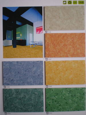 鄭州美迪建材 - 產品相冊 - 中國建材第一網