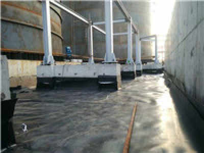 新聞聊城 土工膜廠家直銷 國標 包檢測