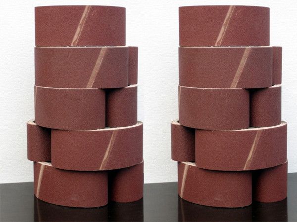 砂帶產(chǎn)品圖片,砂帶產(chǎn)品相冊 - 邢臺潤天研磨制品 - 九正