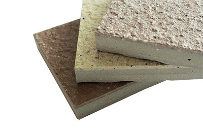 清遠清新縣陶瓷仿石磚定做 歡迎來電洽談