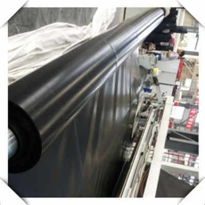 新聞 新余魚塘防滲膜誠信商家