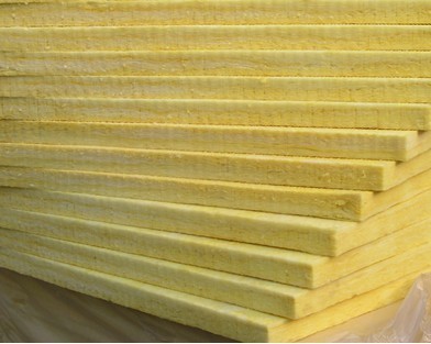 哪里有生產(chǎn)唐山巖棉板廠家 2015唐山巖棉板廠家批發(fā)價 華中圖片|哪里有生產(chǎn)唐山巖棉板廠家 2015唐山巖棉板廠家批發(fā)價 華中產(chǎn)品圖片由廊坊華中新型建材公司生產(chǎn)提供-