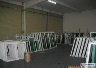 加工中空玻璃 夾膠玻璃 鋼化玻璃 門窗玻璃等_建筑建材_世界工廠網(wǎng)中國(guó)產(chǎn)品信息庫(kù)