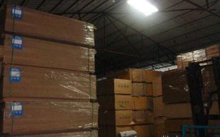 供應(yīng)纖維板,達(dá)到E1、E0標(biāo)準(zhǔn)_建筑建材_世界工廠網(wǎng)中國(guó)產(chǎn)品信息庫(kù)