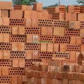 福建建材運(yùn)輸隊(duì) 福建廈門承運(yùn)工、地沙石、土方、石粉等一切建材_建筑材料欄目