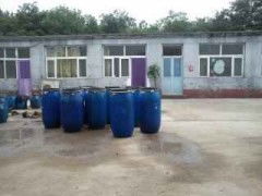 混凝土養(yǎng)護劑供應指南：廠家選擇、產品規(guī)格及建材應用