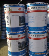 嘉興市經(jīng)開塘匯勤發(fā)建材廠化工廢渣產(chǎn)品列表